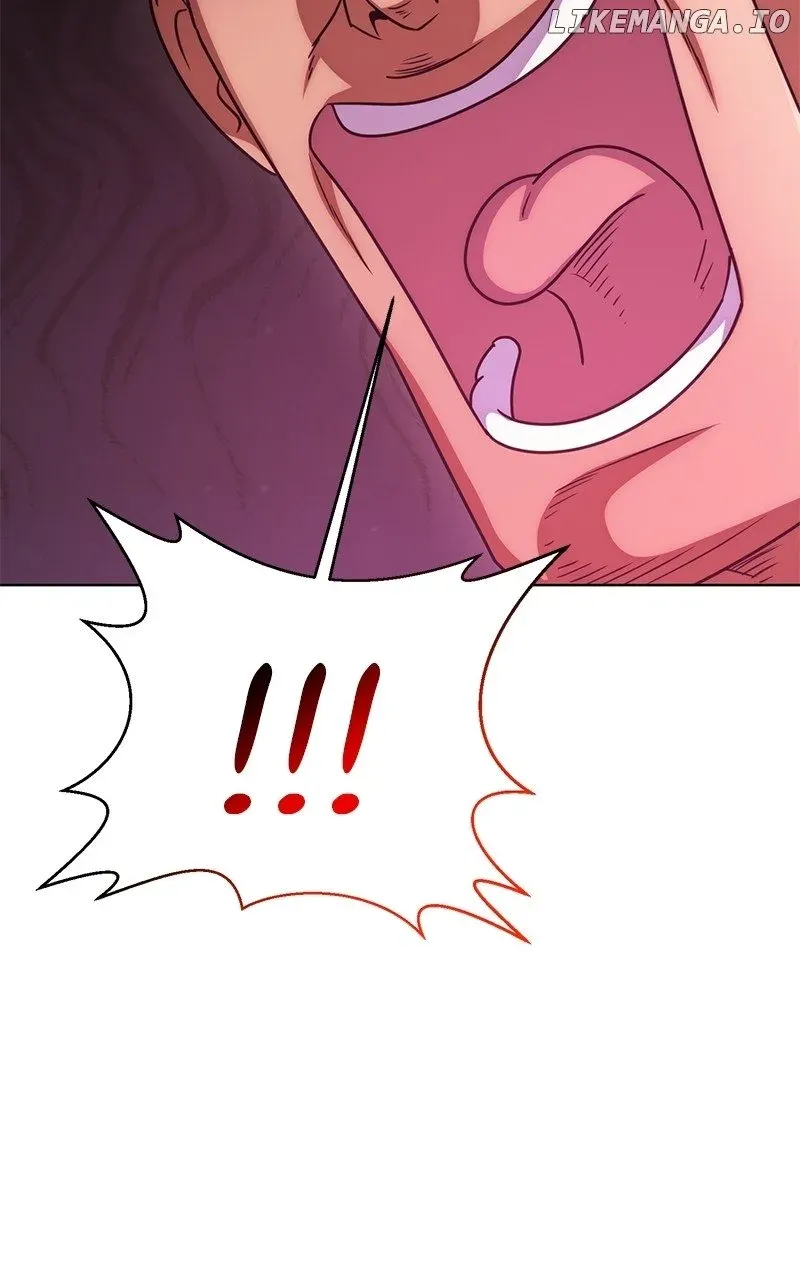 Read Surviving in an Action chapter 100 image 62 on Lezhin