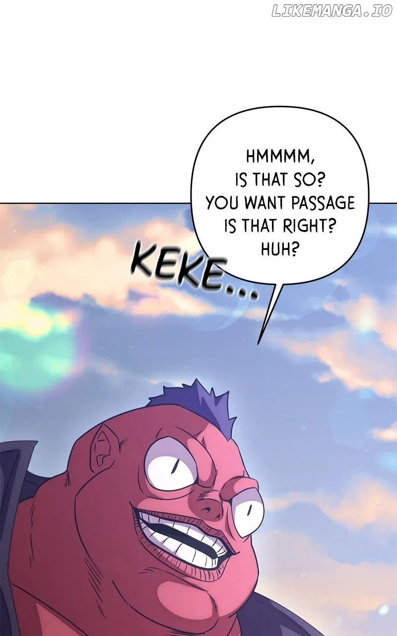 Read Surviving in an Action chapter 100 image 63 on Lezhin