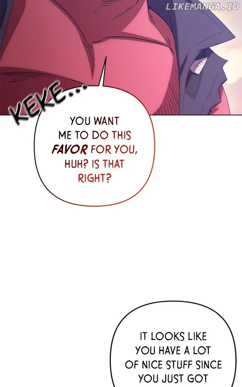 Read Surviving in an Action chapter 100 image 64 on Lezhin