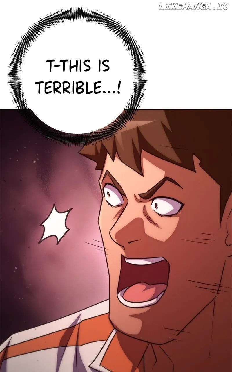 Read Surviving in an Action chapter 100 image 66 on Lezhin