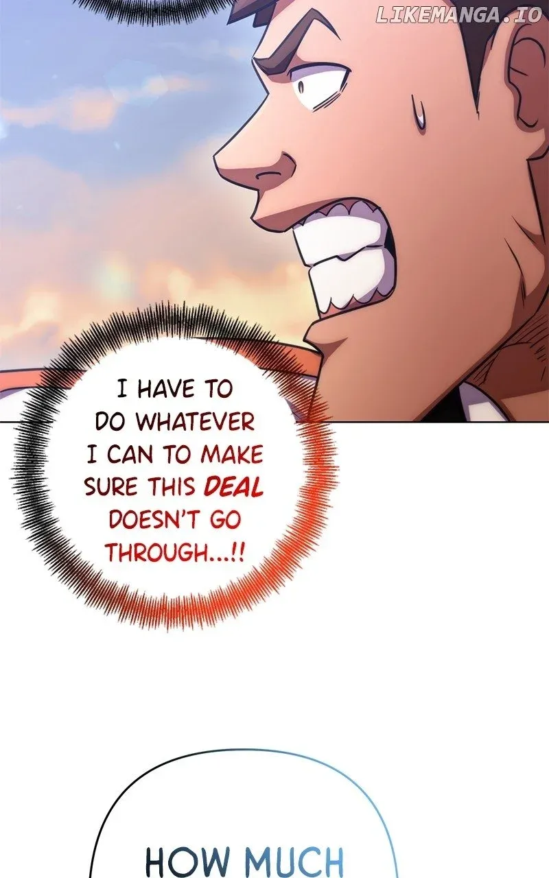 Read Surviving in an Action chapter 100 image 72 on Lezhin