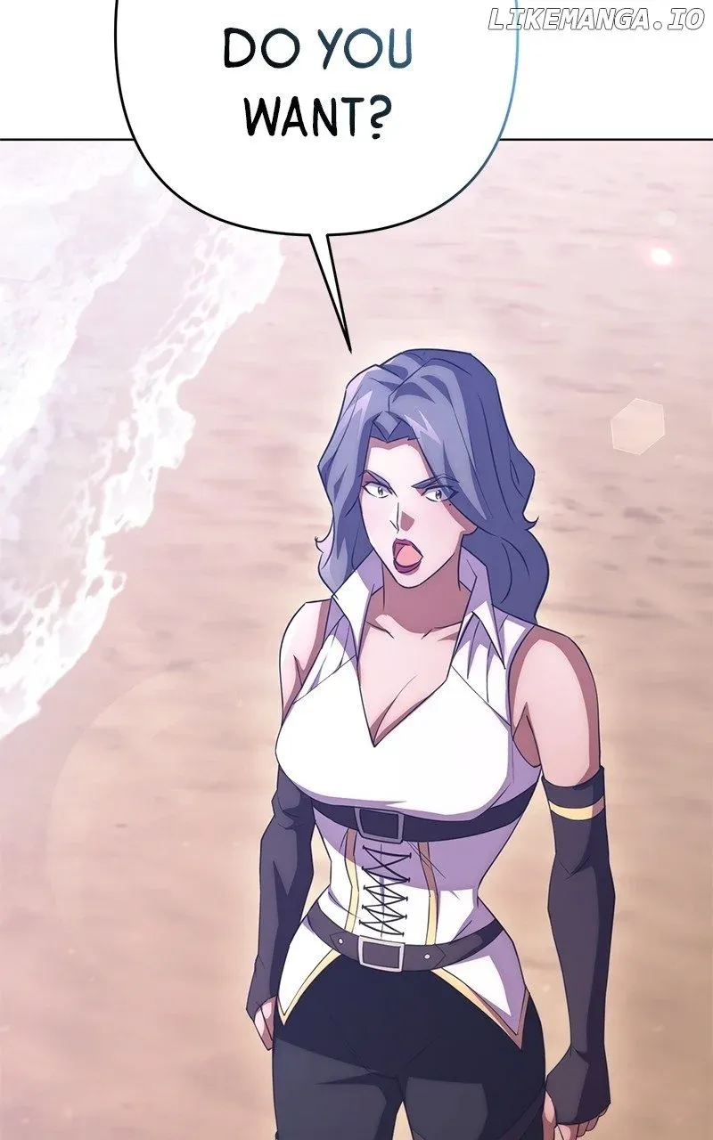Read Surviving in an Action chapter 100 image 73 on Lezhin