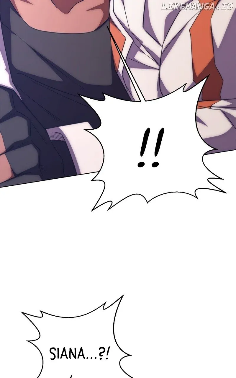 Read Surviving in an Action chapter 100 image 75 on Lezhin