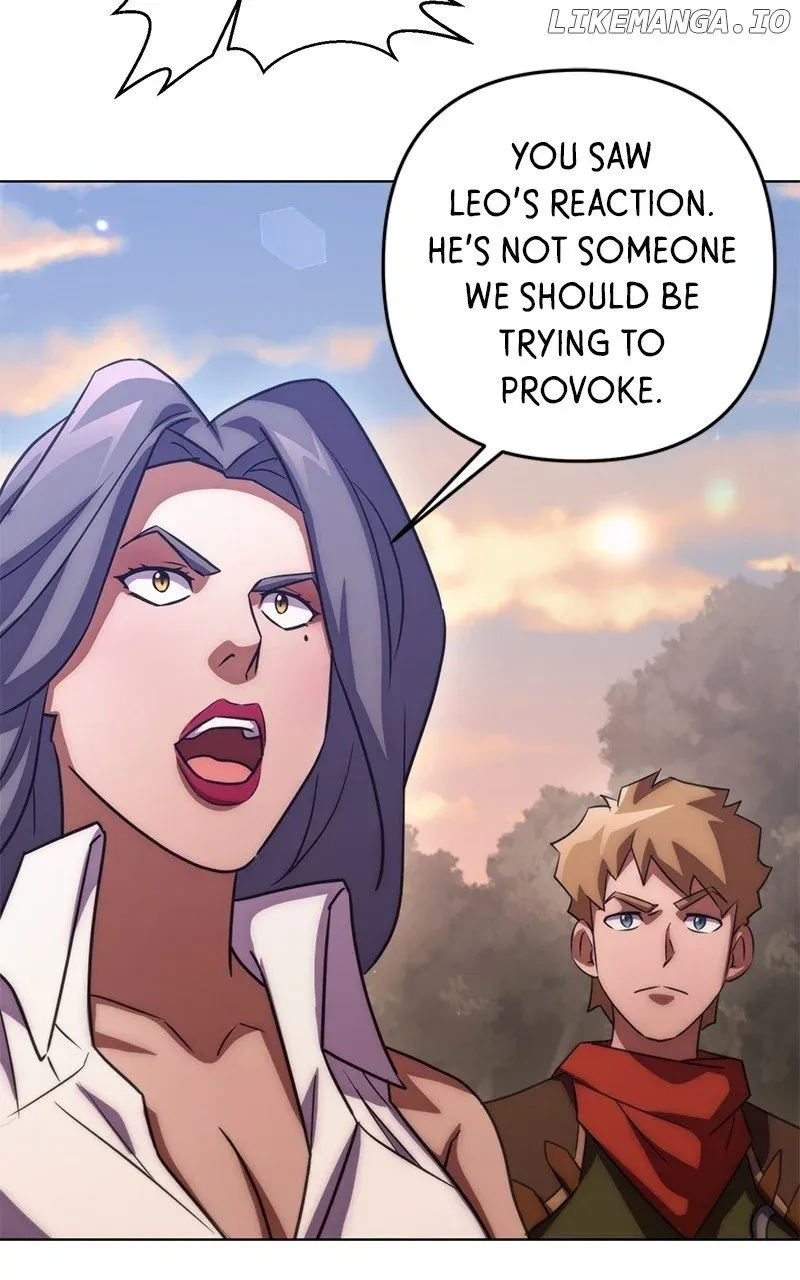 Read Surviving in an Action chapter 100 image 76 on Lezhin