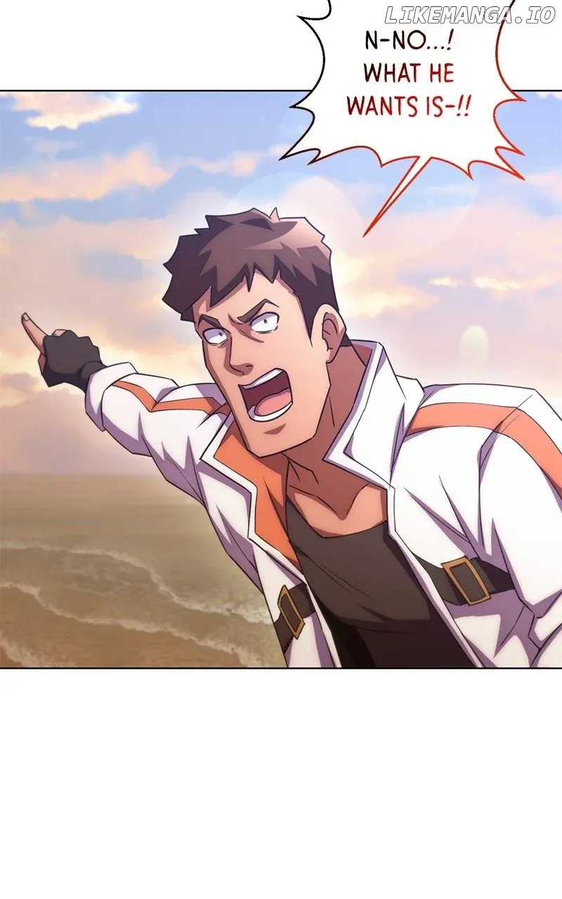 Read Surviving in an Action chapter 100 image 79 on Lezhin