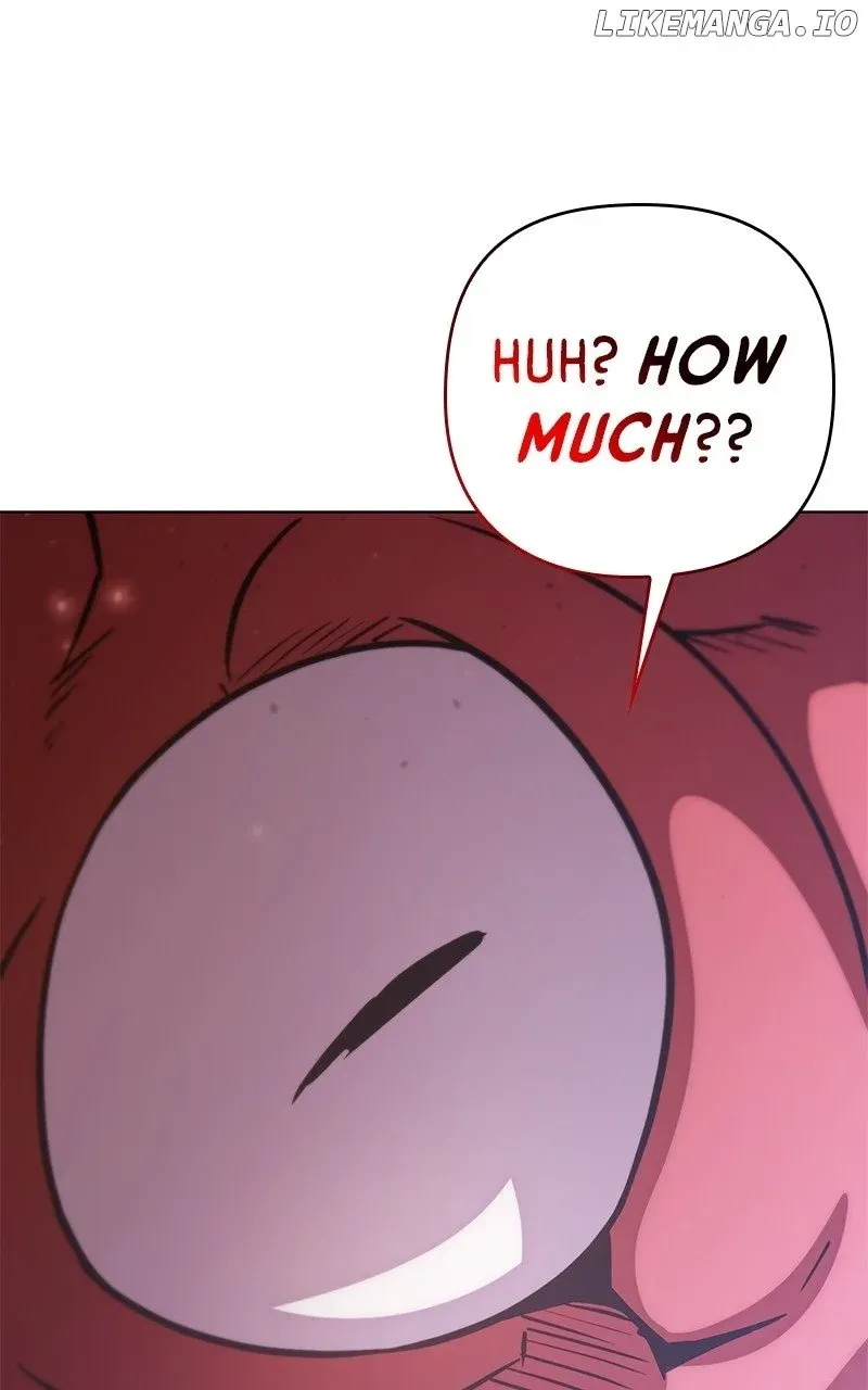 Read Surviving in an Action chapter 100 image 80 on Lezhin