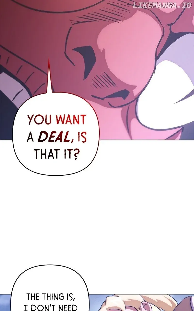 Read Surviving in an Action chapter 100 image 81 on Lezhin