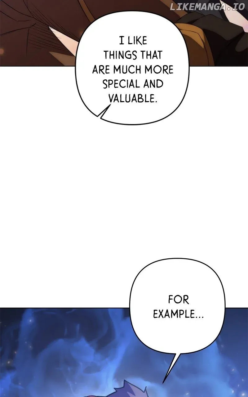 Read Surviving in an Action chapter 100 image 83 on Lezhin