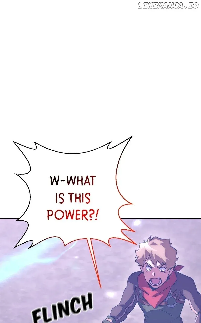 Read Surviving in an Action chapter 100 image 88 on Lezhin
