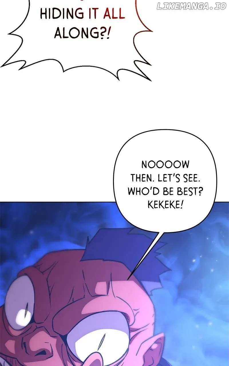 Read Surviving in an Action chapter 100 image 90 on Lezhin