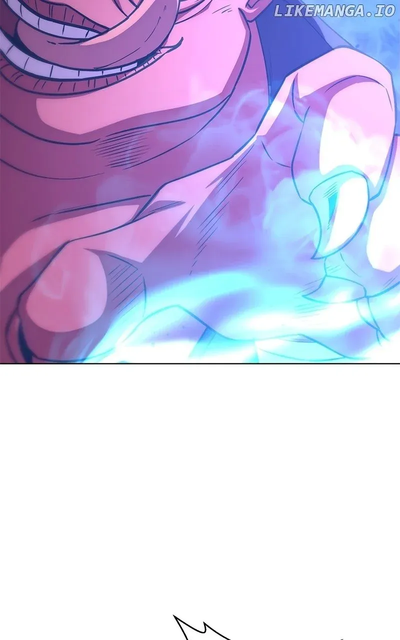 Read Surviving in an Action chapter 100 image 91 on Lezhin