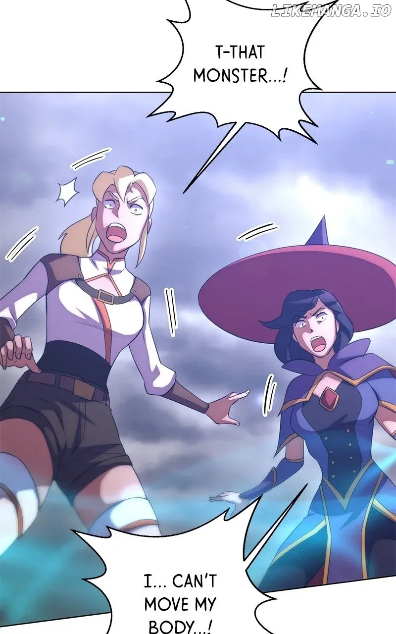 Read Surviving in an Action chapter 100 image 92 on Lezhin