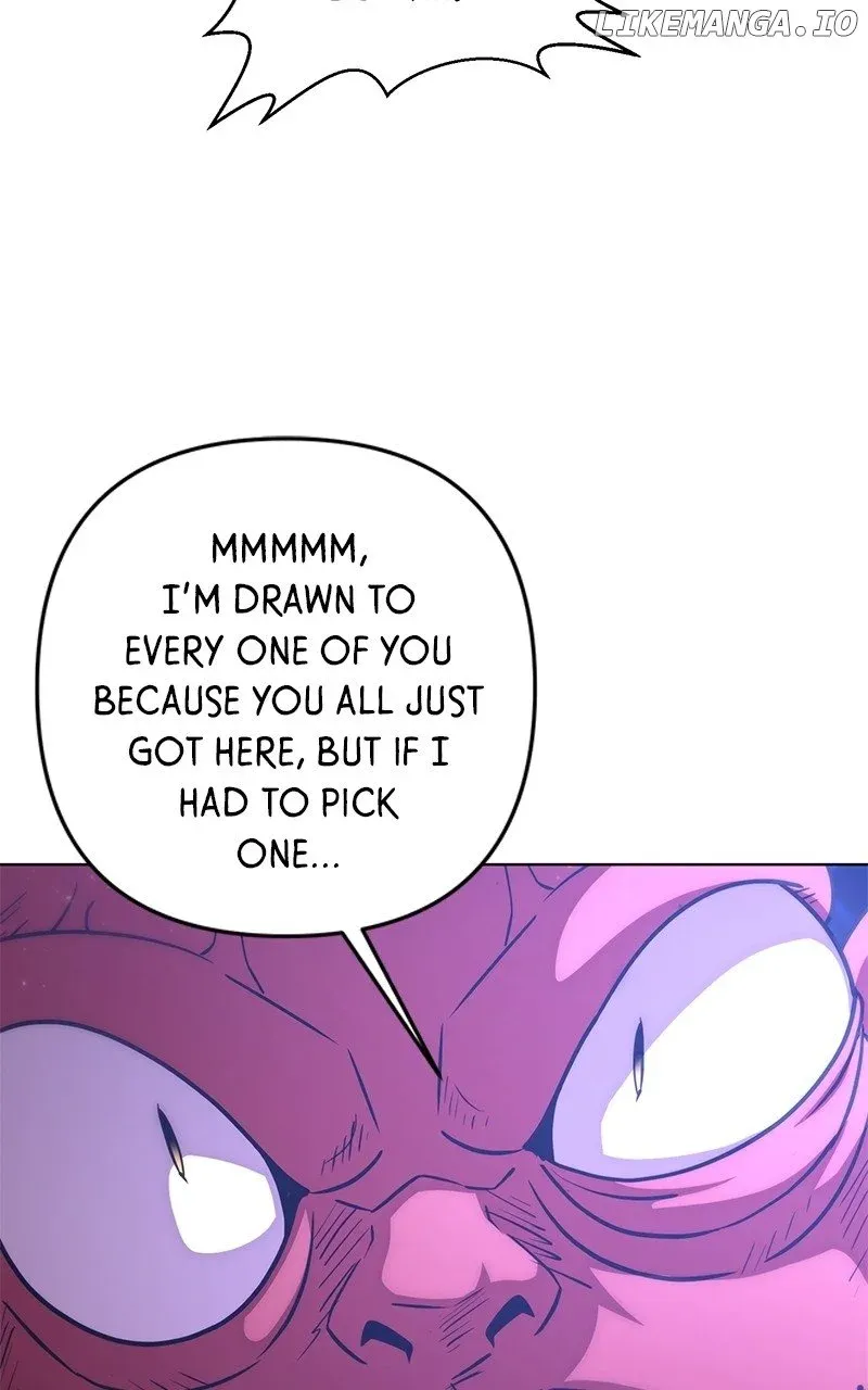 Read Surviving in an Action chapter 100 image 93 on Lezhin