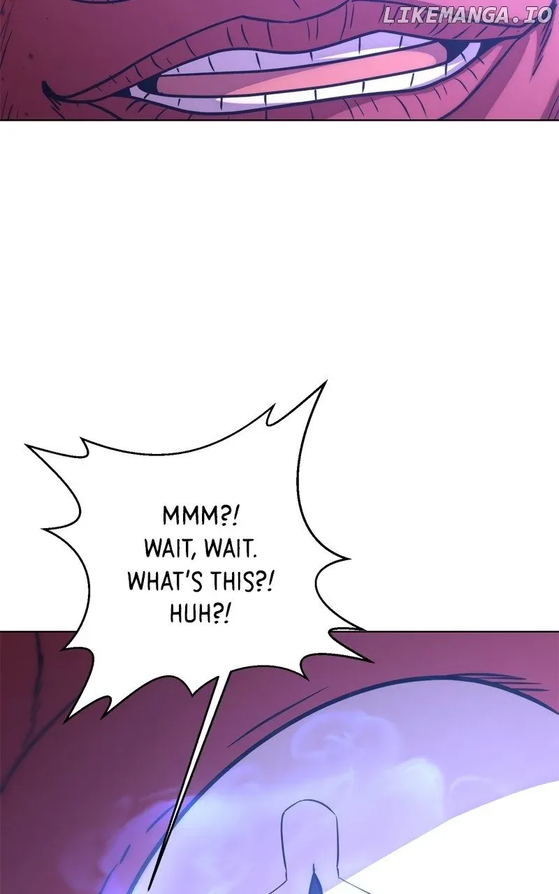 Read Surviving in an Action chapter 100 image 94 on Lezhin