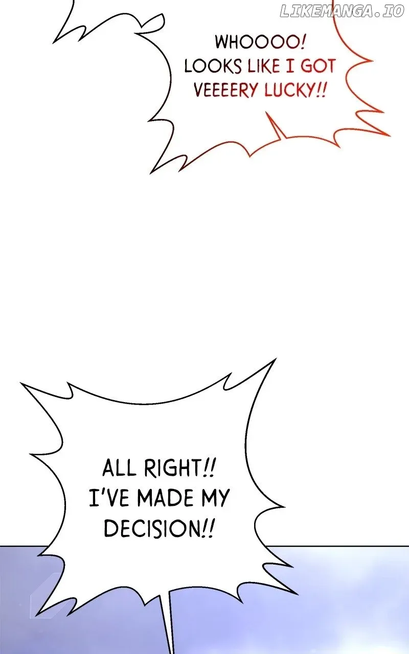 Read Surviving in an Action chapter 100 image 97 on Lezhin