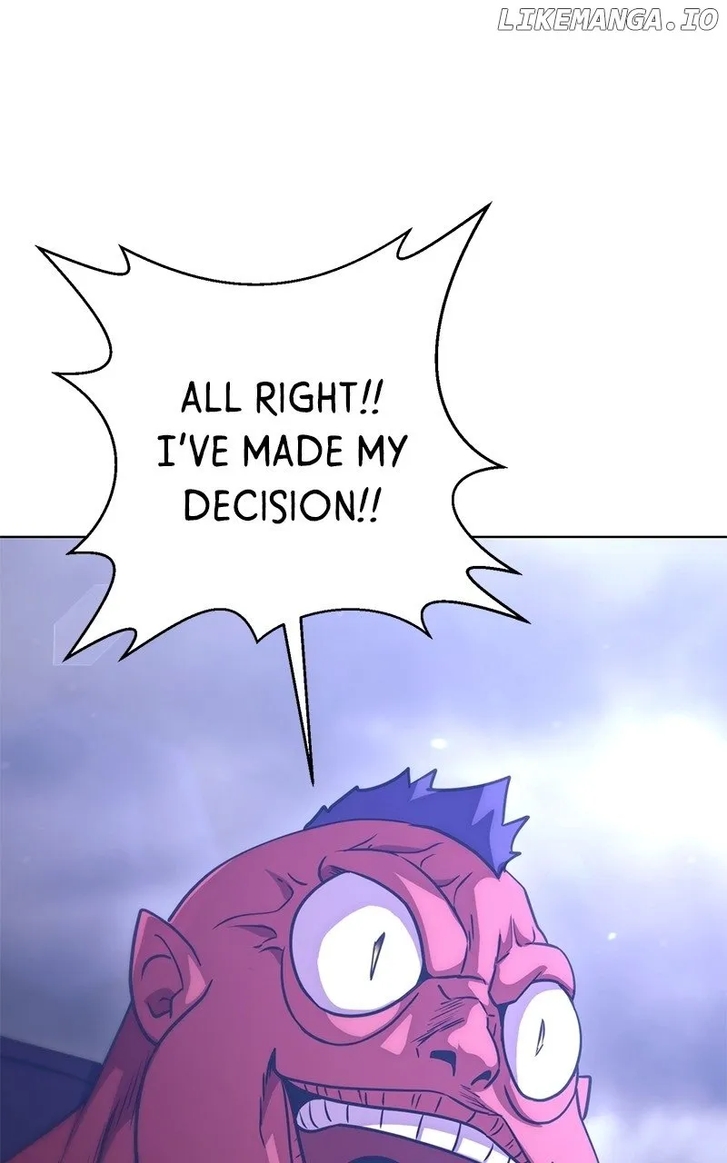 Read Surviving in an Action chapter 101 image 1 on Lezhin