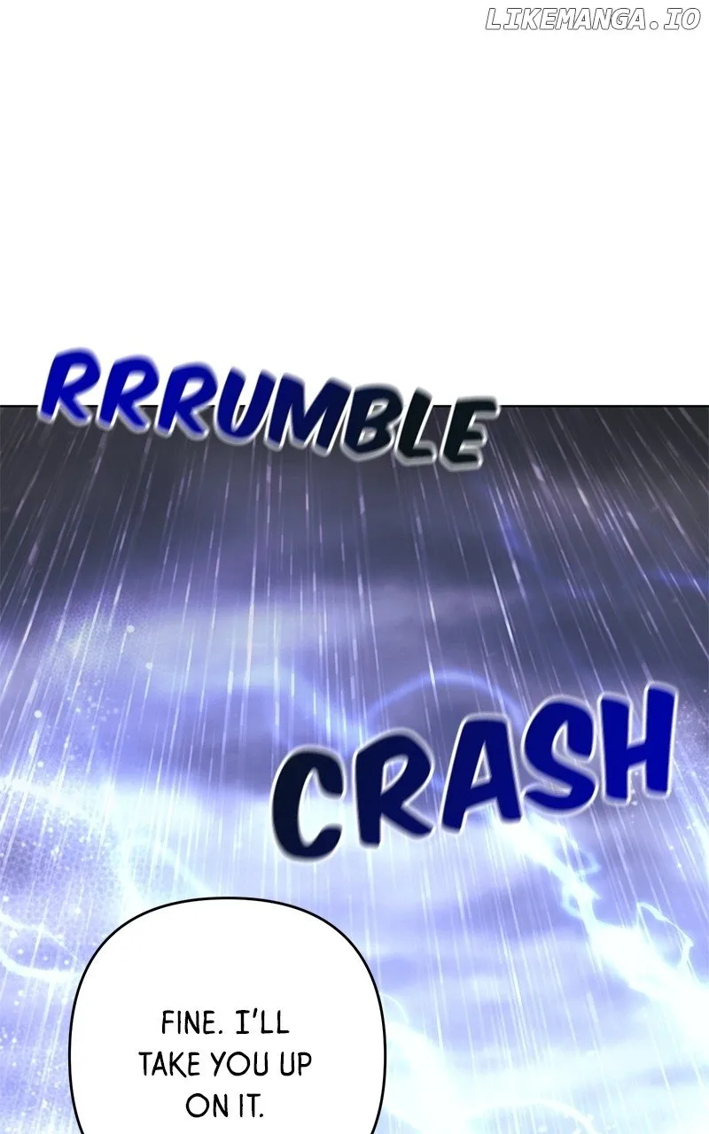 Read Surviving in an Action chapter 101 image 100 on Lezhin