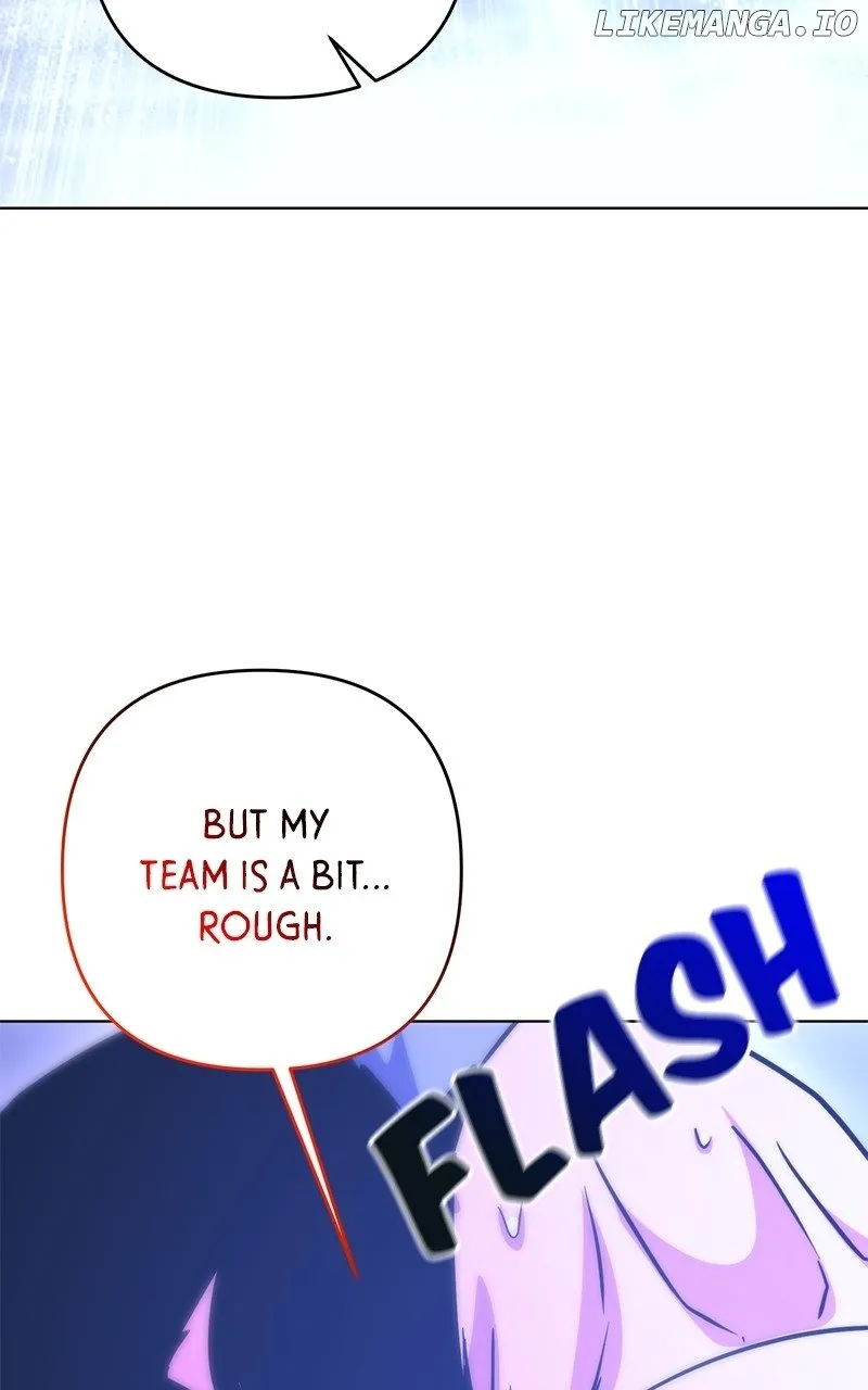 Read Surviving in an Action chapter 101 image 101 on Lezhin
