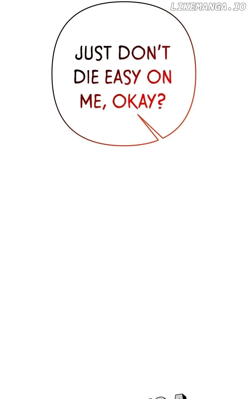 Read Surviving in an Action chapter 101 image 103 on Lezhin