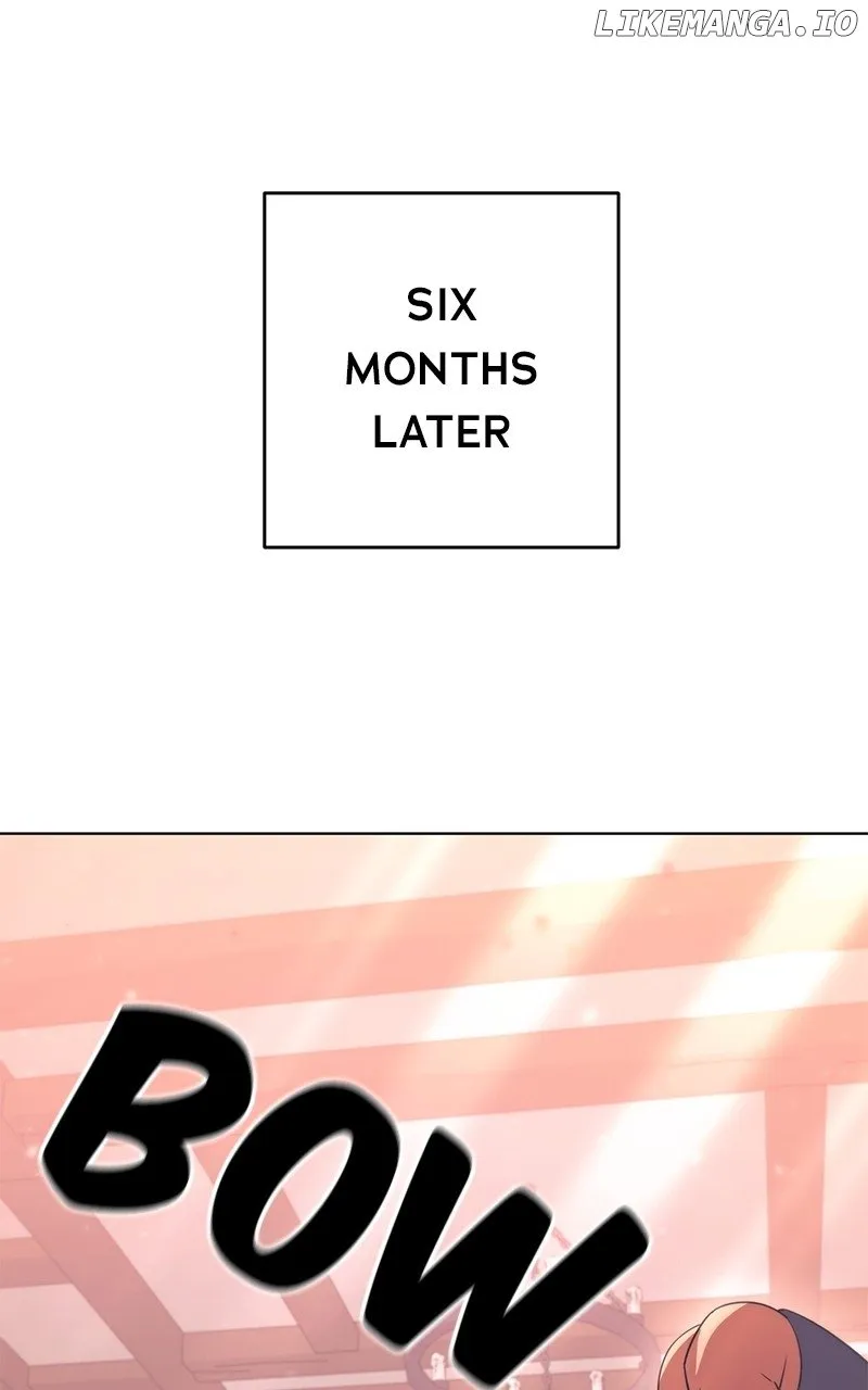Read Surviving in an Action chapter 101 image 105 on Lezhin