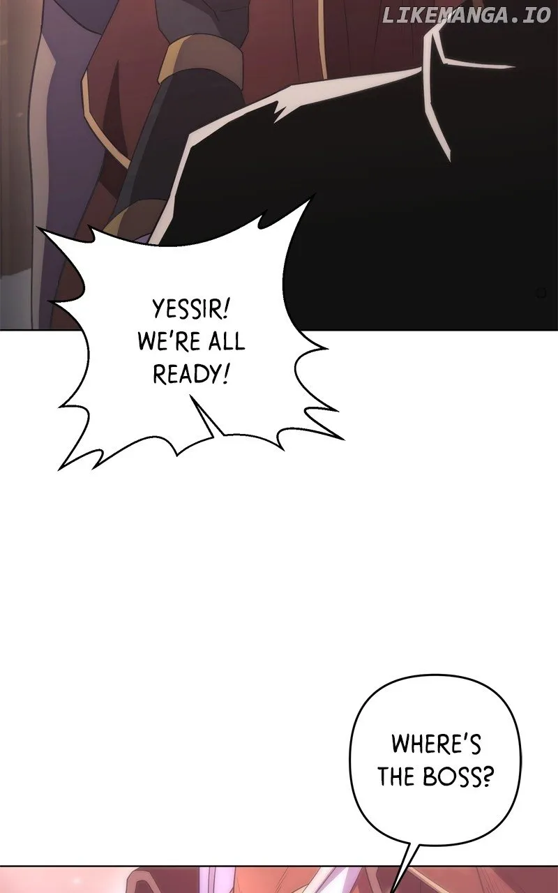 Read Surviving in an Action chapter 101 image 108 on Lezhin