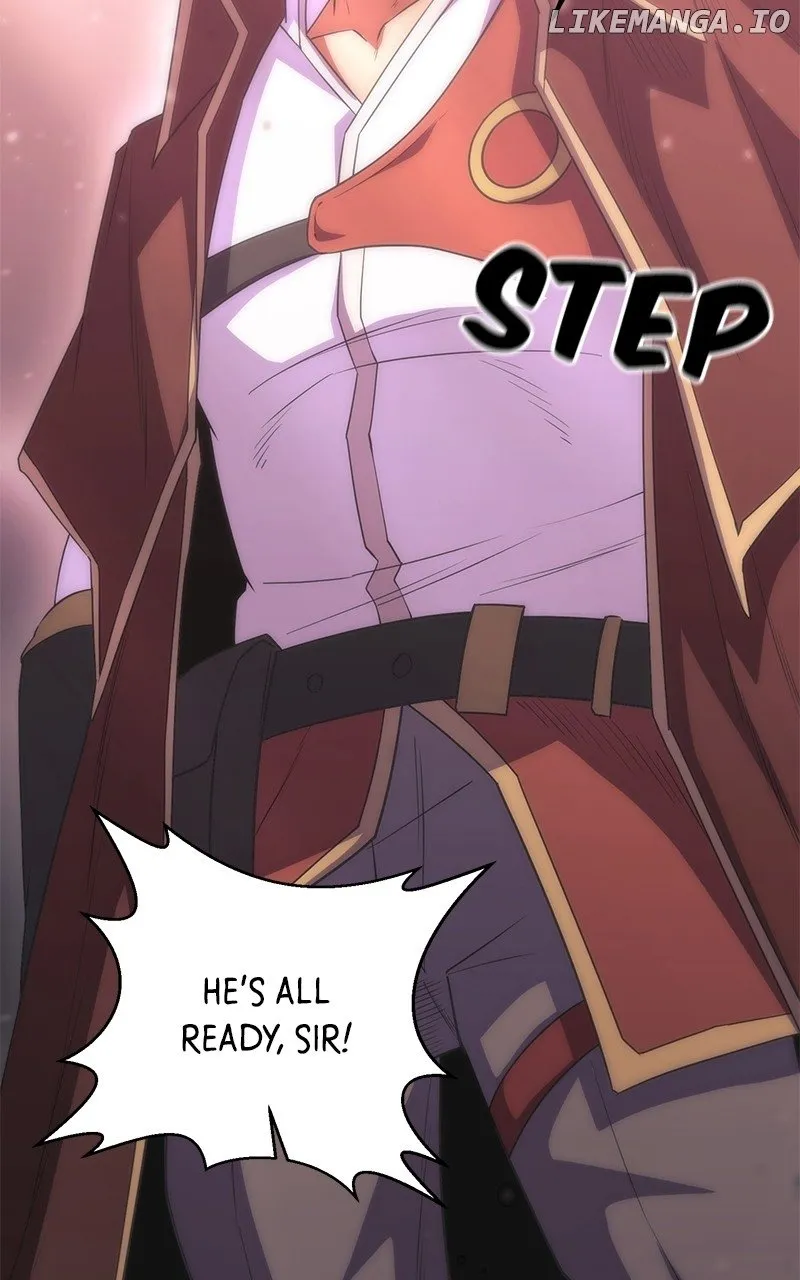 Read Surviving in an Action chapter 101 image 109 on Lezhin