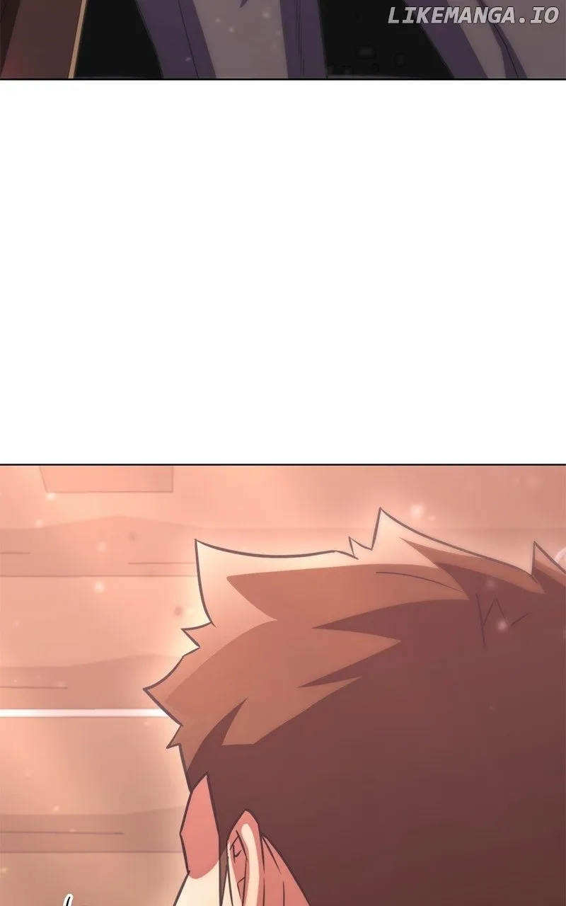 Read Surviving in an Action chapter 101 image 110 on Lezhin