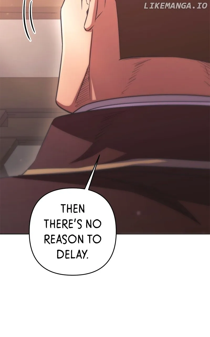 Read Surviving in an Action chapter 101 image 111 on Lezhin