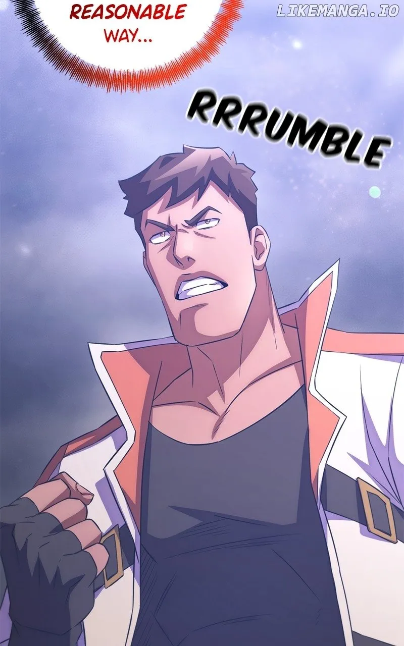 Read Surviving in an Action chapter 101 image 13 on Lezhin