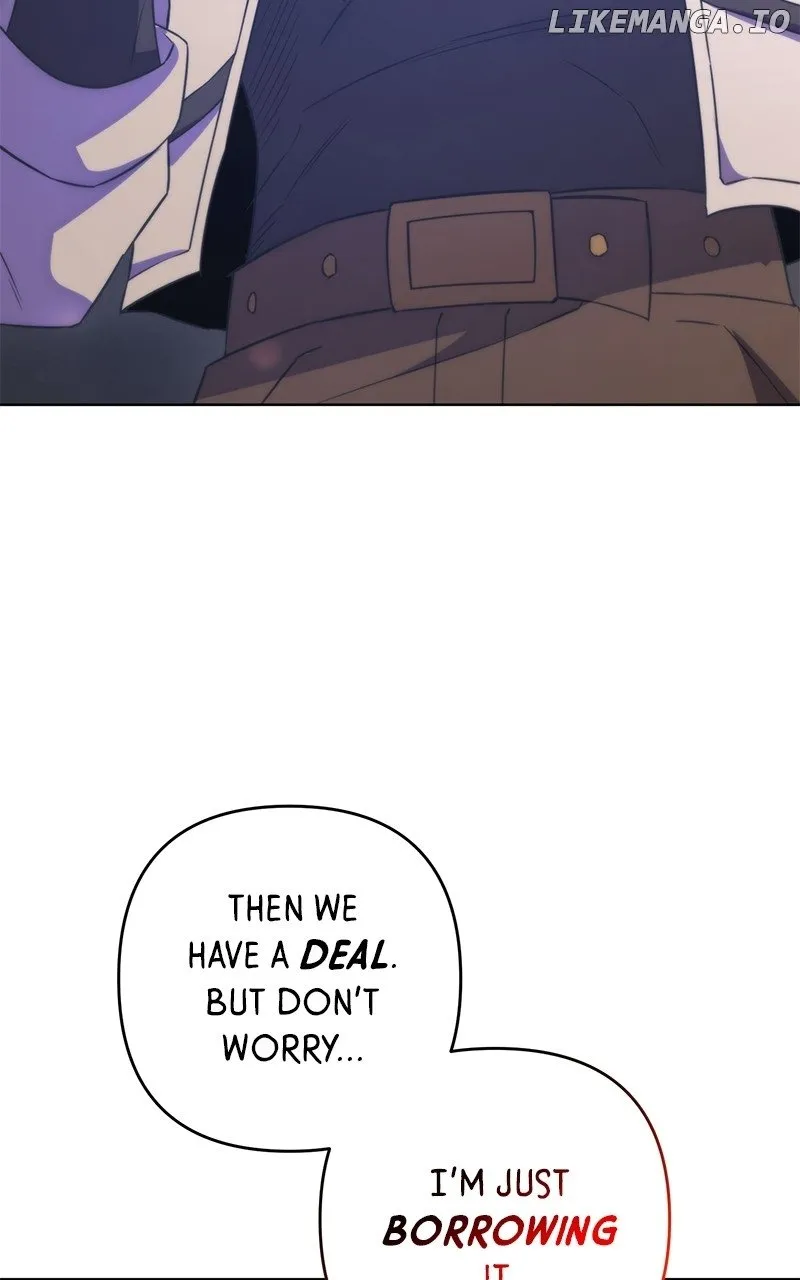 Read Surviving in an Action chapter 101 image 14 on Lezhin