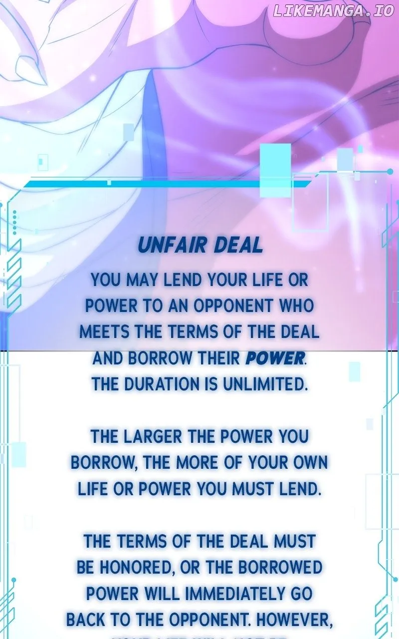 Read Surviving in an Action chapter 101 image 16 on Lezhin