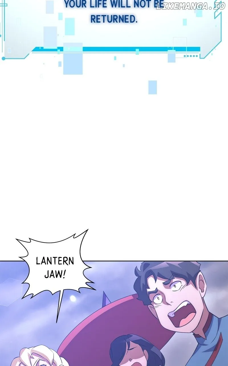 Read Surviving in an Action chapter 101 image 17 on Lezhin
