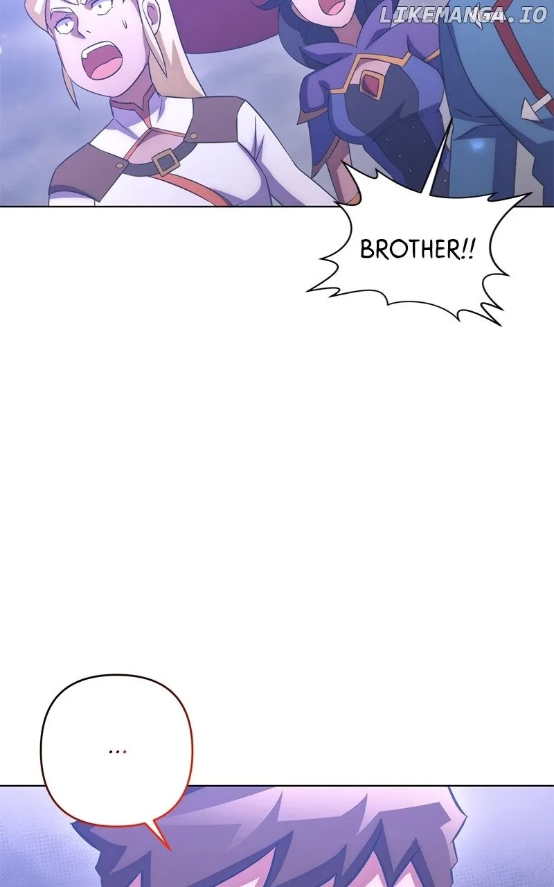 Read Surviving in an Action chapter 101 image 18 on Lezhin