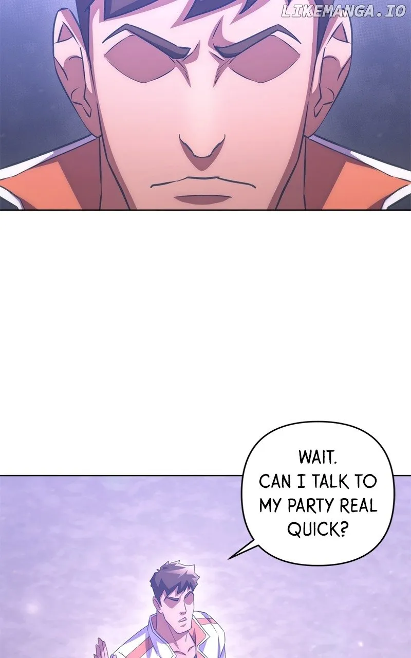 Read Surviving in an Action chapter 101 image 19 on Lezhin