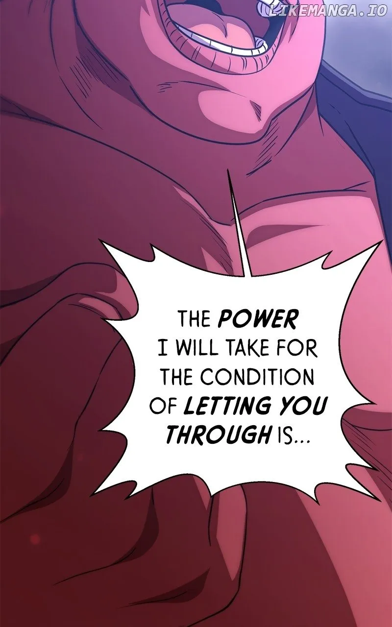 Read Surviving in an Action chapter 101 image 2 on Lezhin