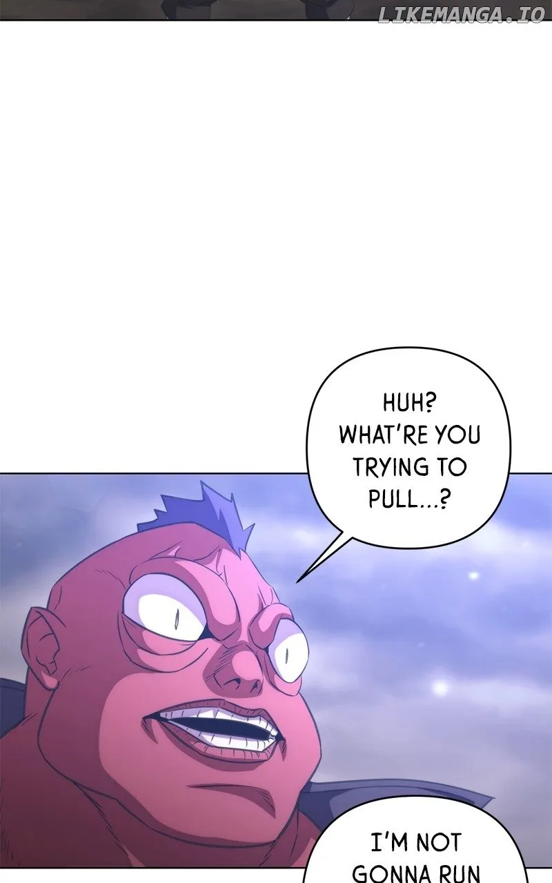 Read Surviving in an Action chapter 101 image 21 on Lezhin