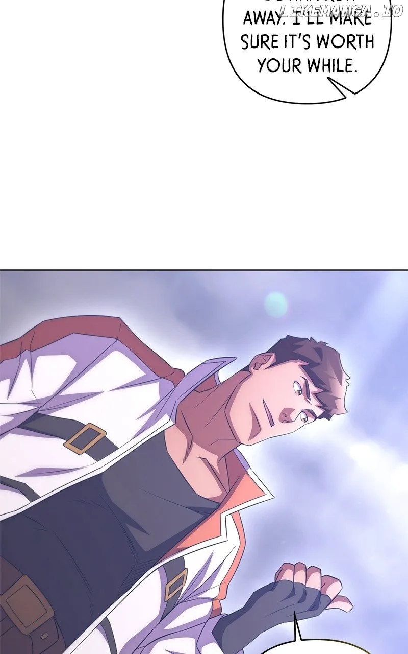 Read Surviving in an Action chapter 101 image 22 on Lezhin