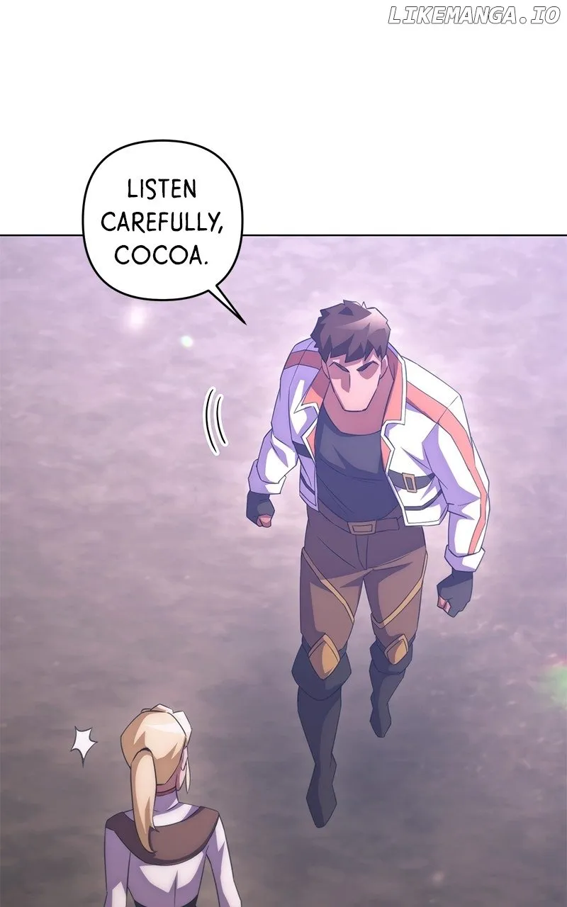 Read Surviving in an Action chapter 101 image 25 on Lezhin