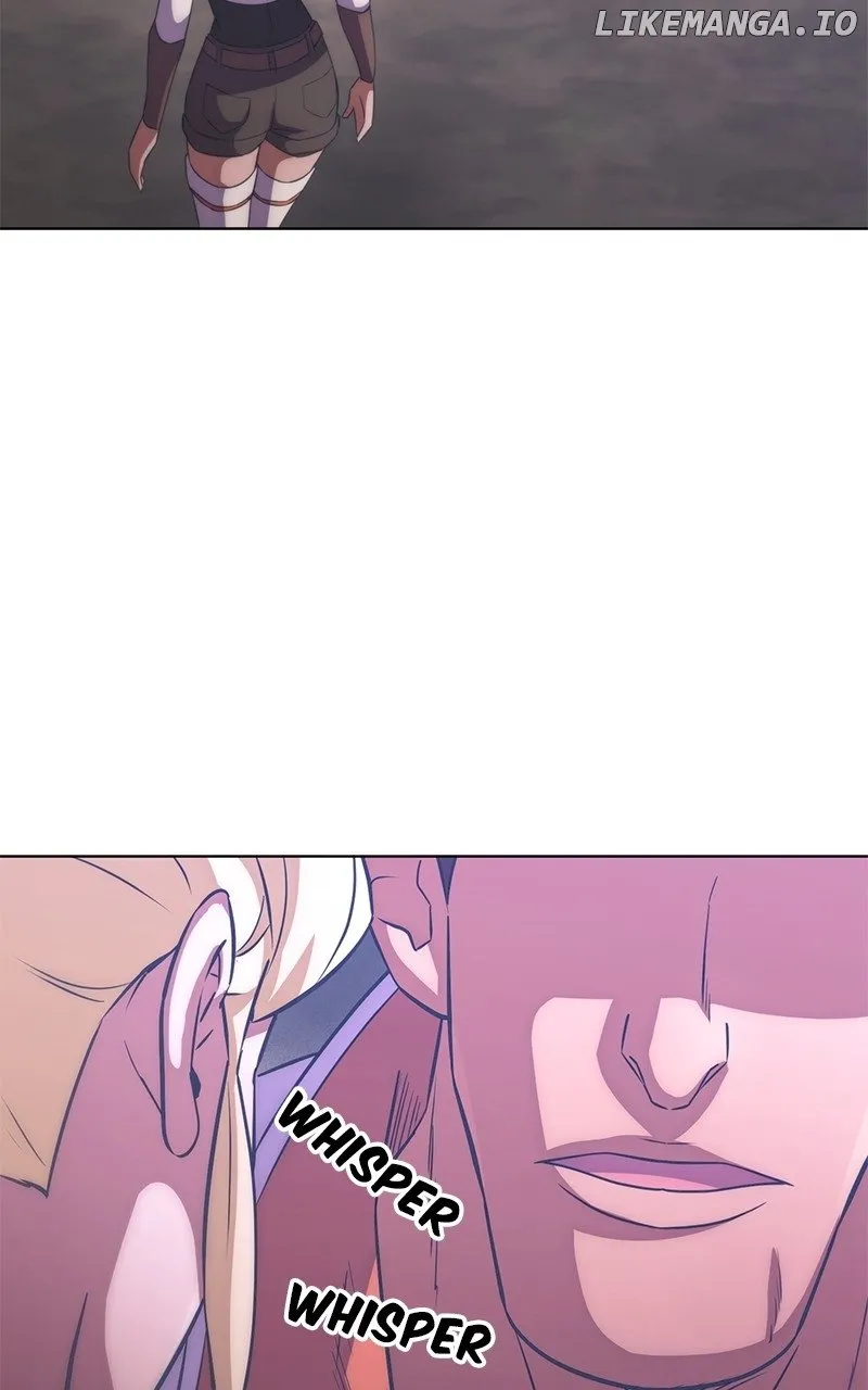 Read Surviving in an Action chapter 101 image 26 on Lezhin