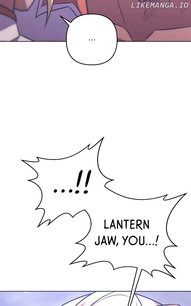 Read Surviving in an Action chapter 101 image 27 on Lezhin