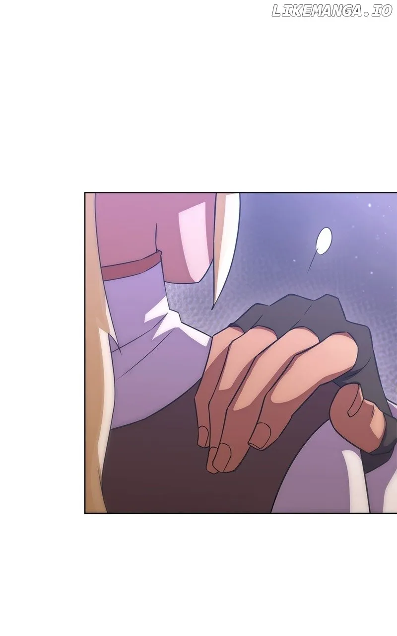 Read Surviving in an Action chapter 101 image 29 on Lezhin