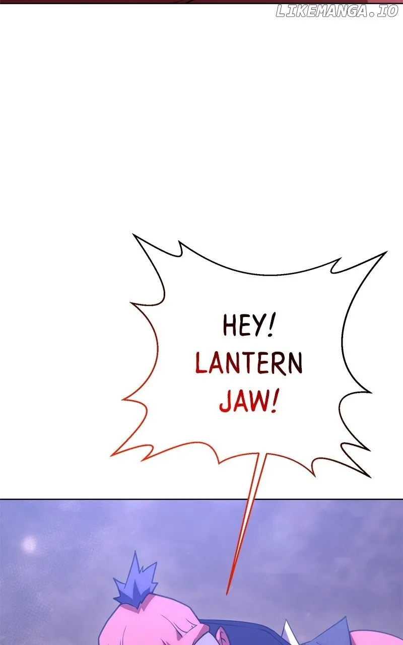 Read Surviving in an Action chapter 101 image 3 on Lezhin