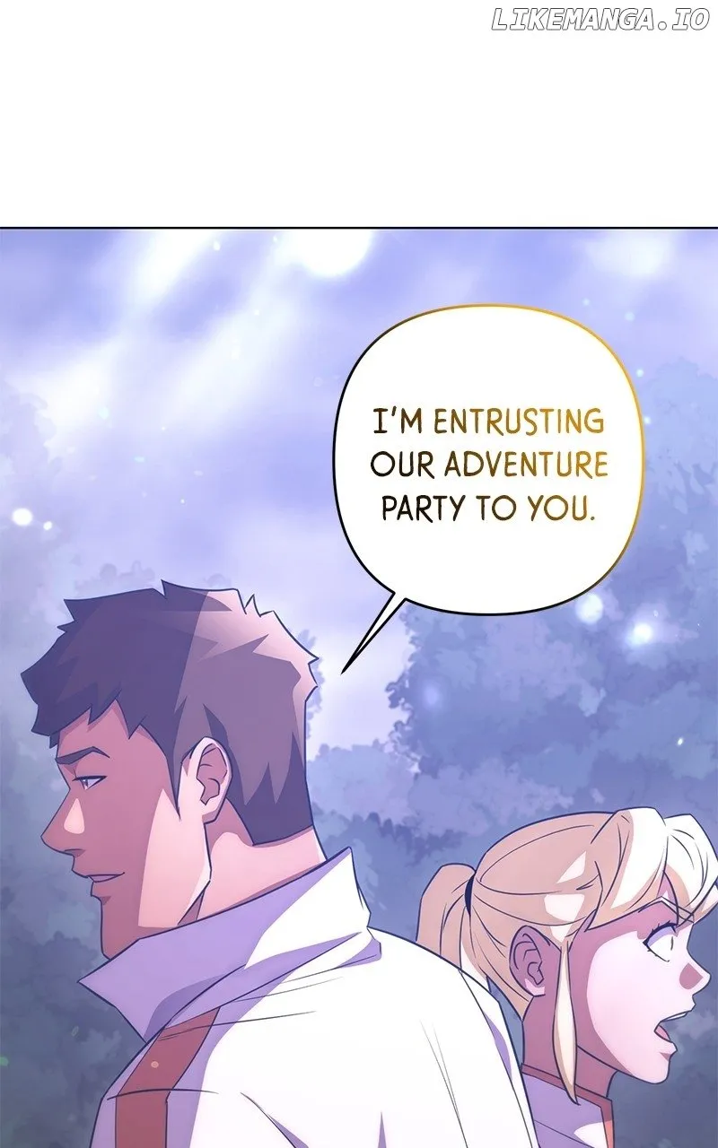 Read Surviving in an Action chapter 101 image 30 on Lezhin