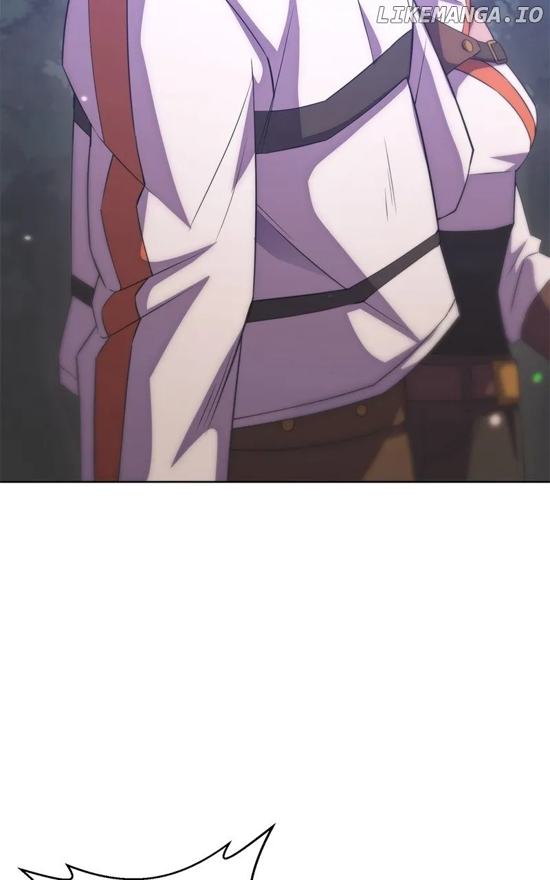 Read Surviving in an Action chapter 101 image 31 on Lezhin