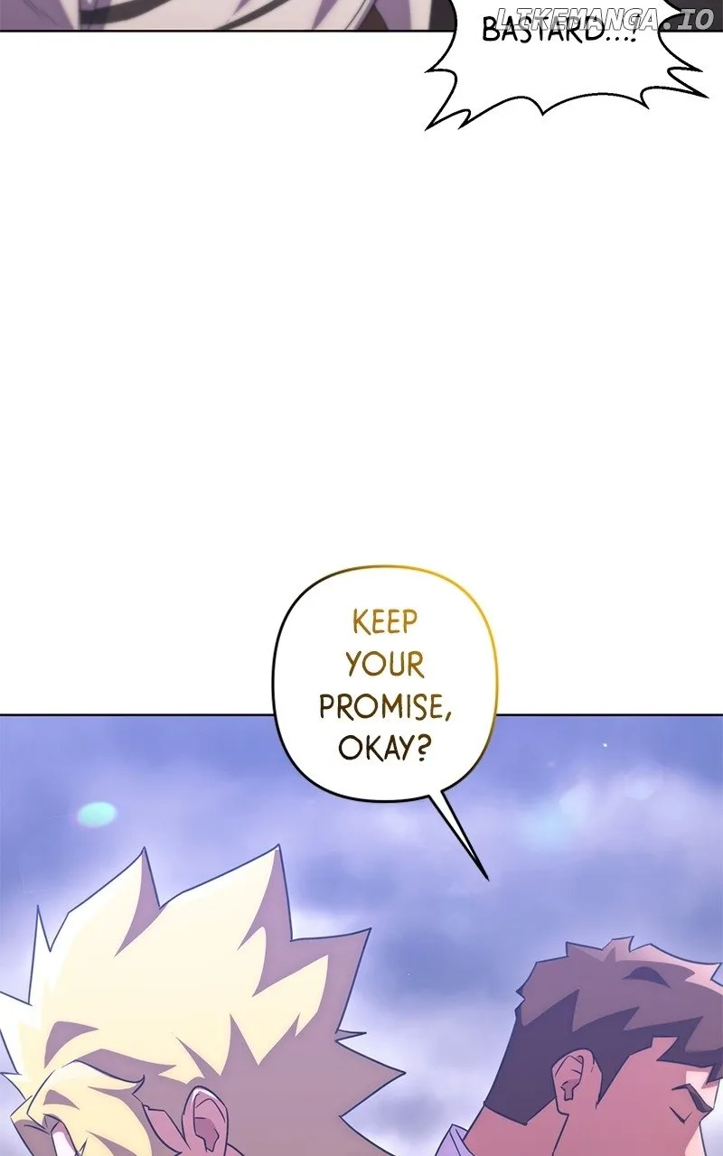 Read Surviving in an Action chapter 101 image 36 on Lezhin