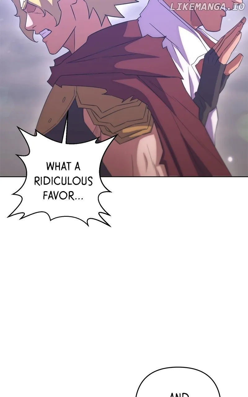 Read Surviving in an Action chapter 101 image 37 on Lezhin