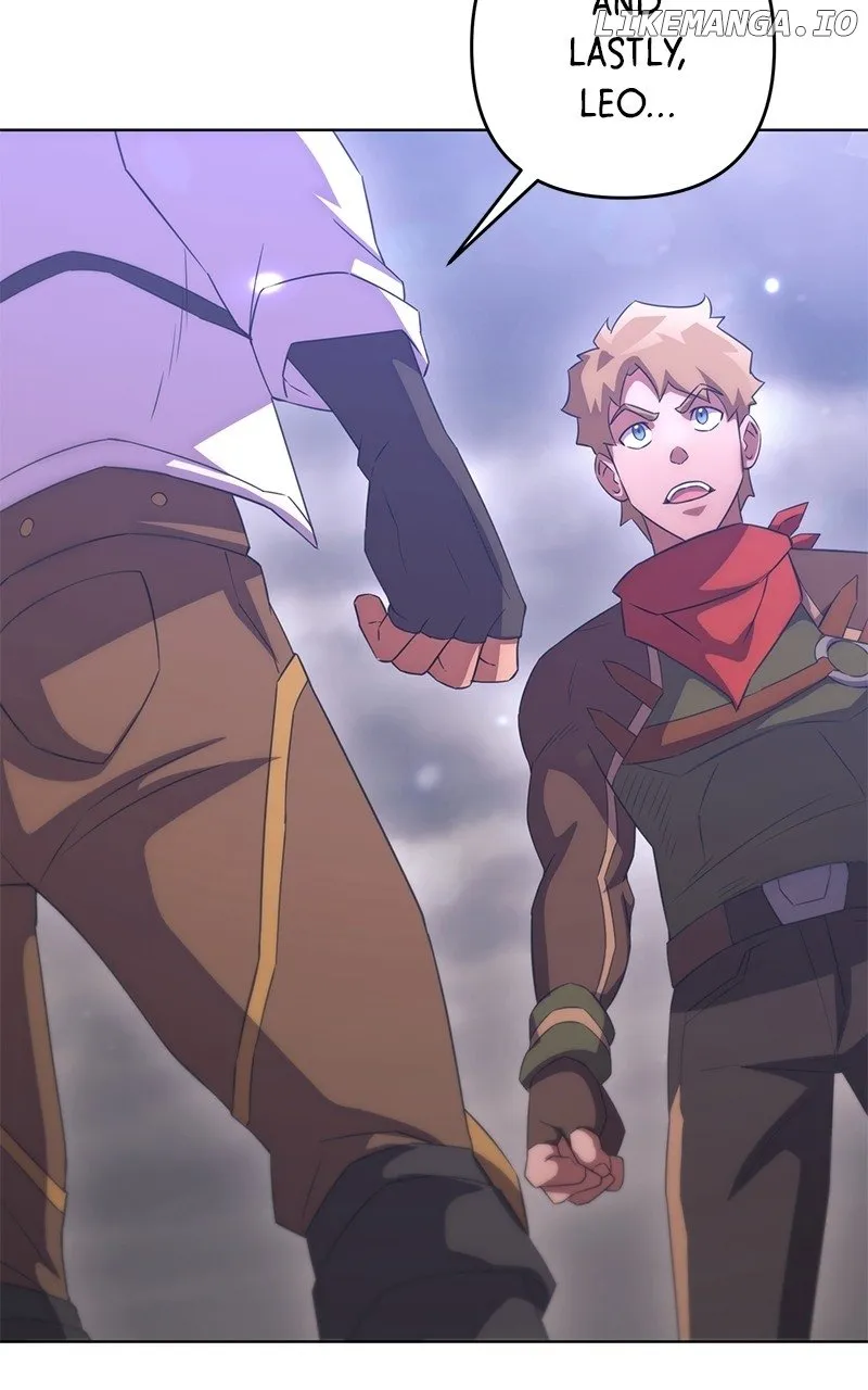 Read Surviving in an Action chapter 101 image 38 on Lezhin
