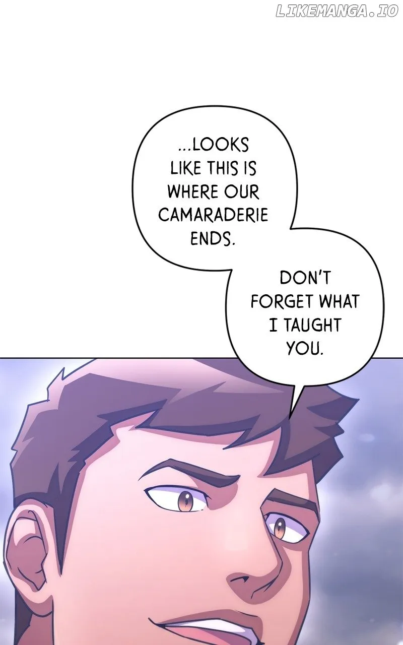 Read Surviving in an Action chapter 101 image 39 on Lezhin