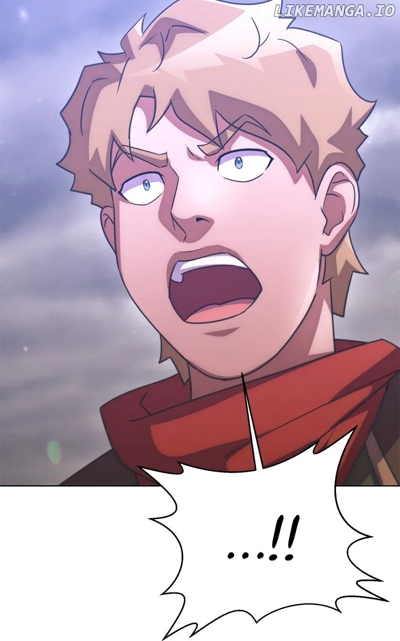 Read Surviving in an Action chapter 101 image 41 on Lezhin