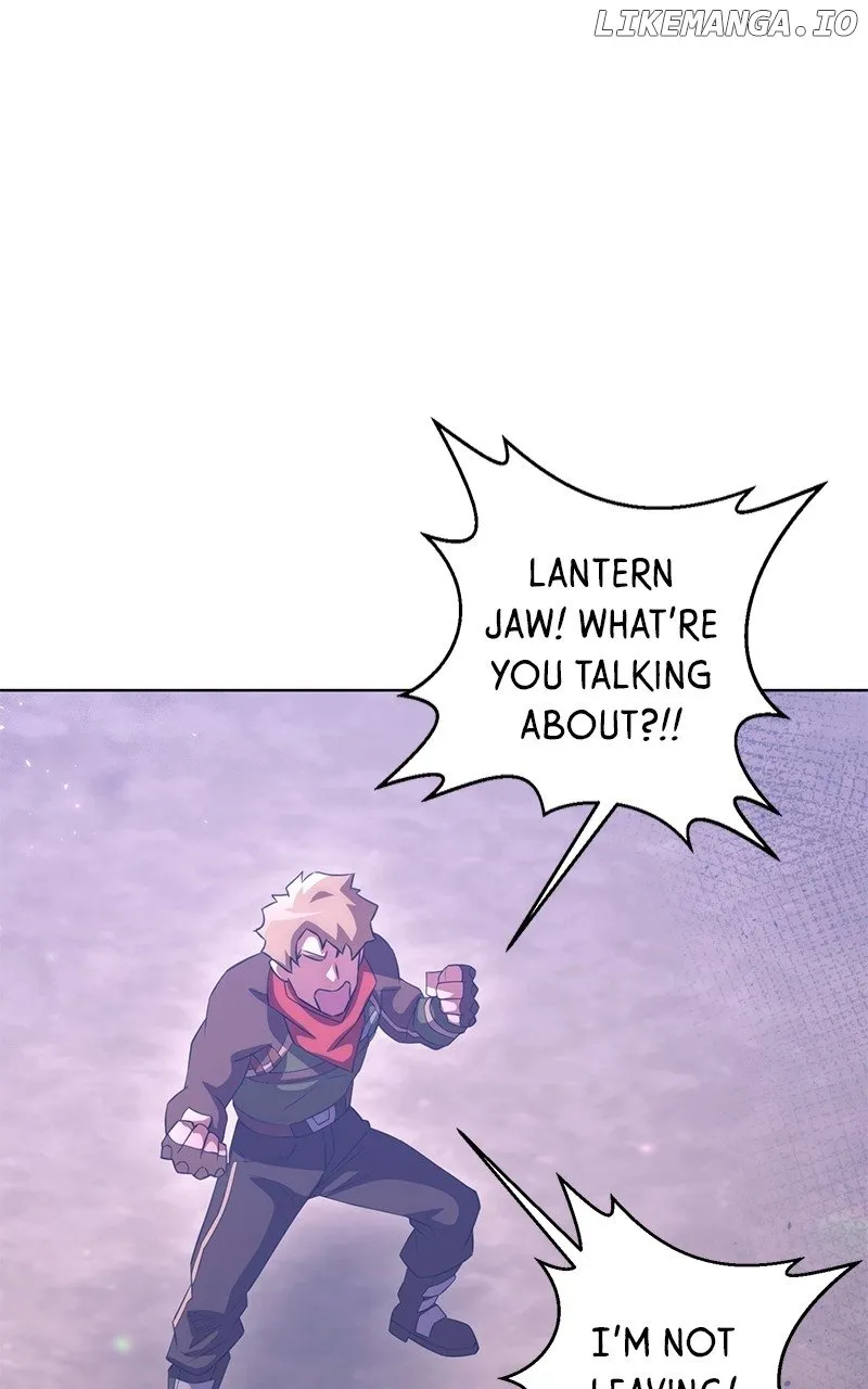 Read Surviving in an Action chapter 101 image 42 on Lezhin